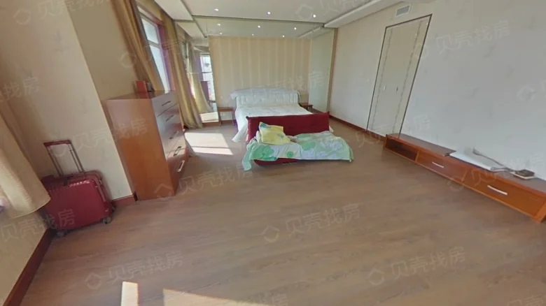 Related Property Image