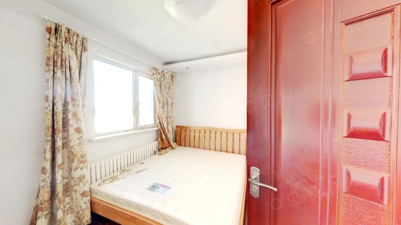 Related Property Image