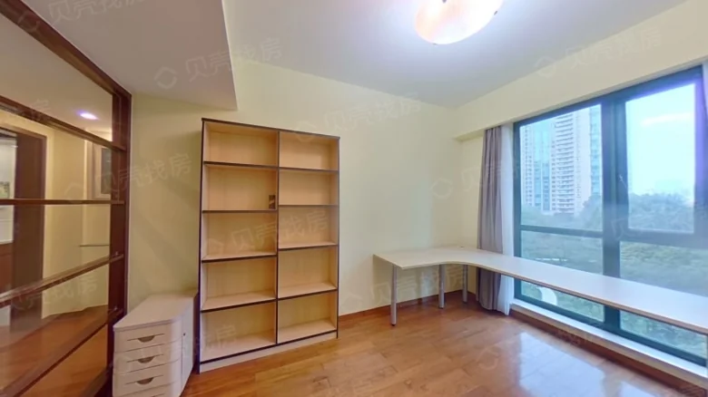 Related Property Image