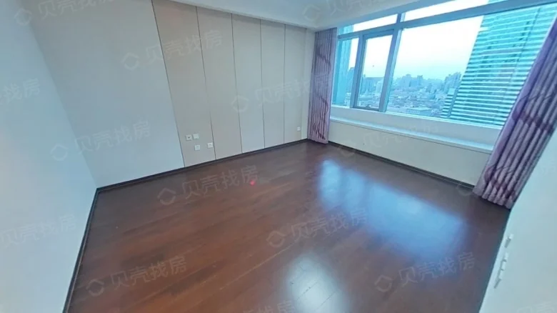 Related Property Image