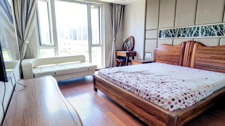 Related Property Image