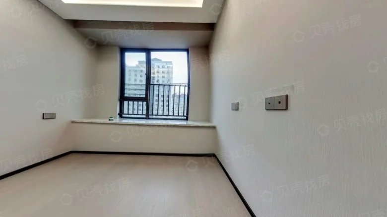 Related Property Image