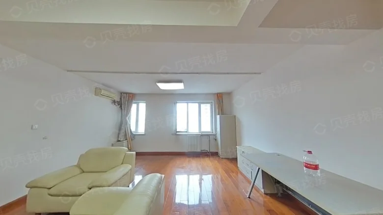 Related Property Image