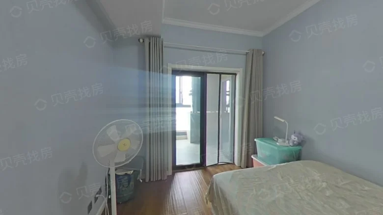 Related Property Image