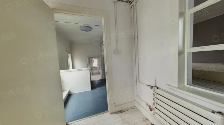 Related Property Image