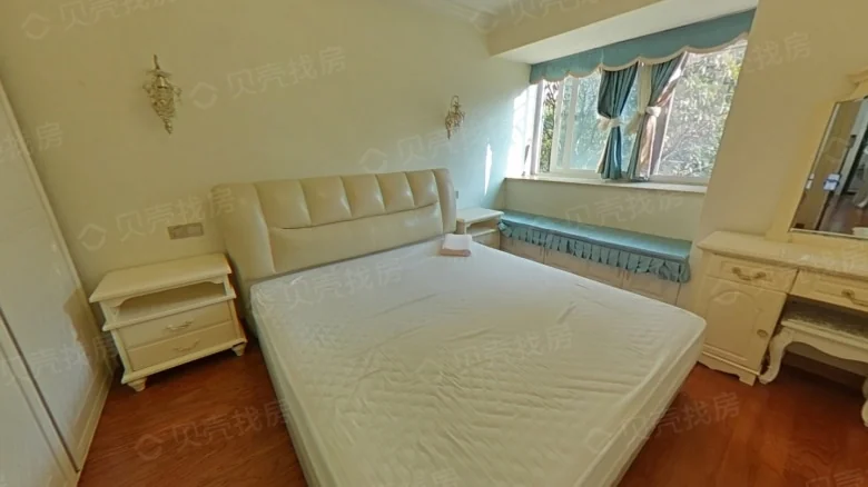 Related Property Image