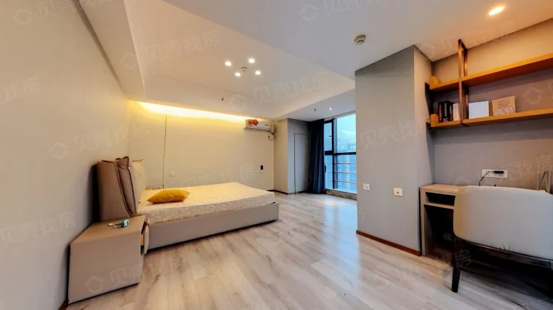 Related Property Image