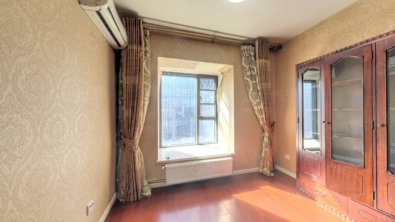 Related Property Image