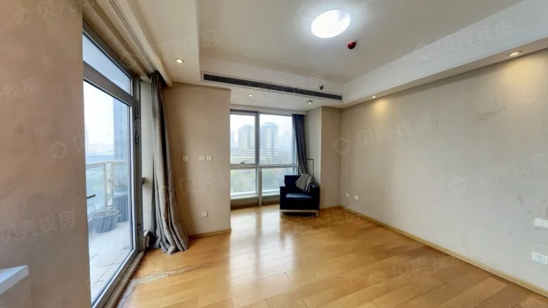 Related Property Image