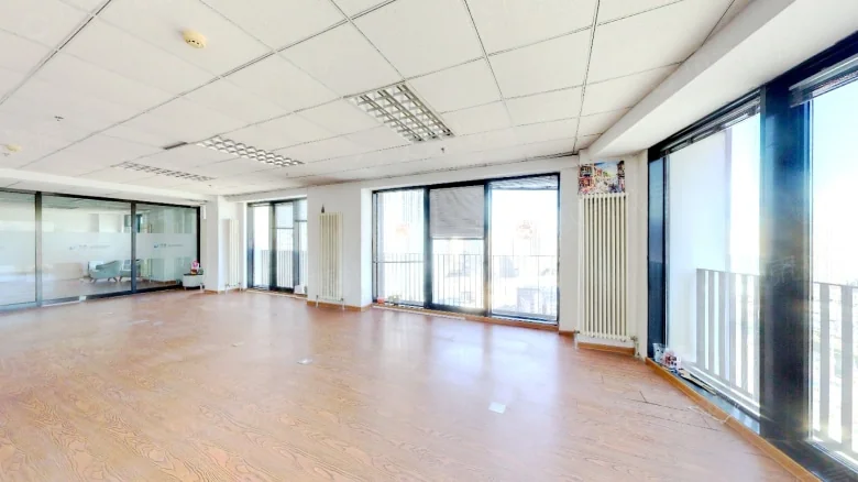 Related Property Image