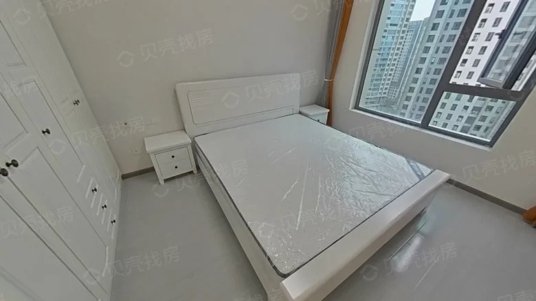 Related Property Image