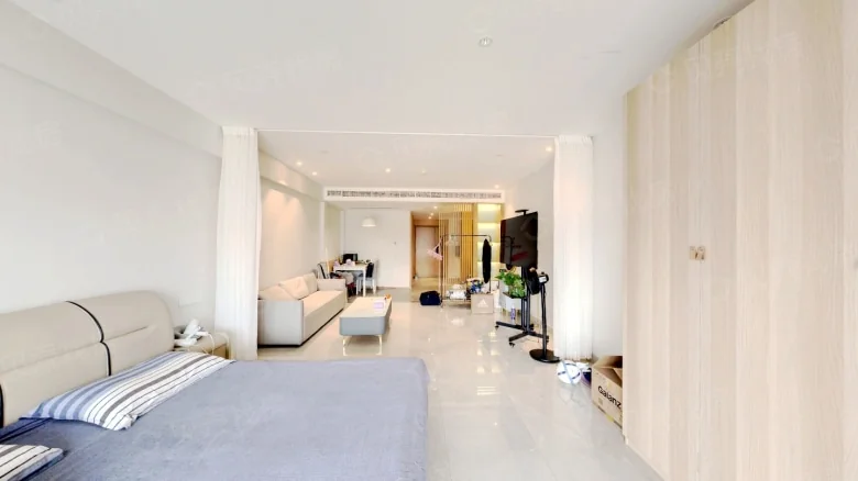 Related Property Image