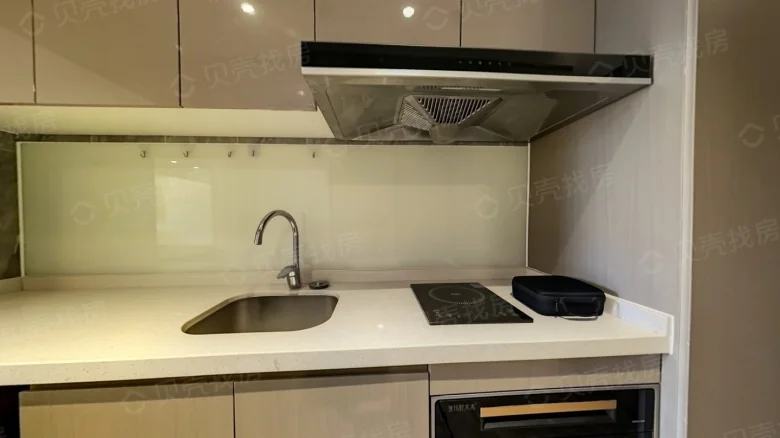 Poly Development Jinsha Grandeur Hub - View 4