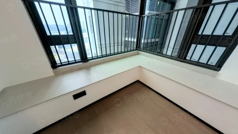 COB Timescape Garden - View 4