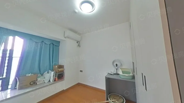 Related Property Image