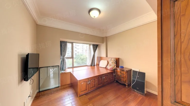 Related Property Image