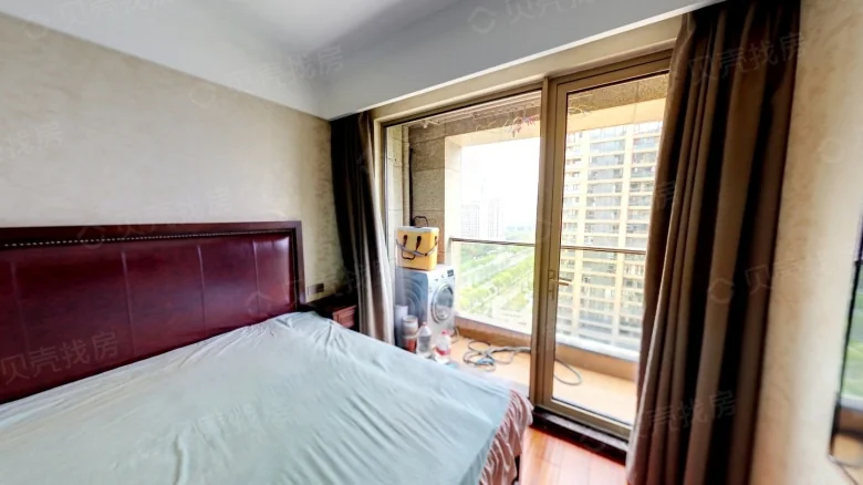 Related Property Image