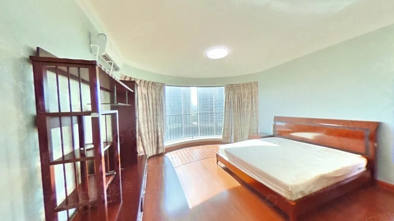 Related Property Image