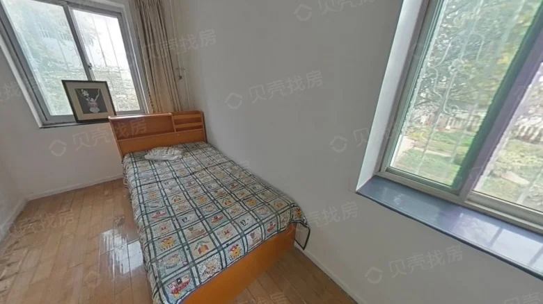 Related Property Image