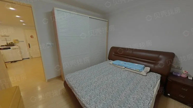 Related Property Image