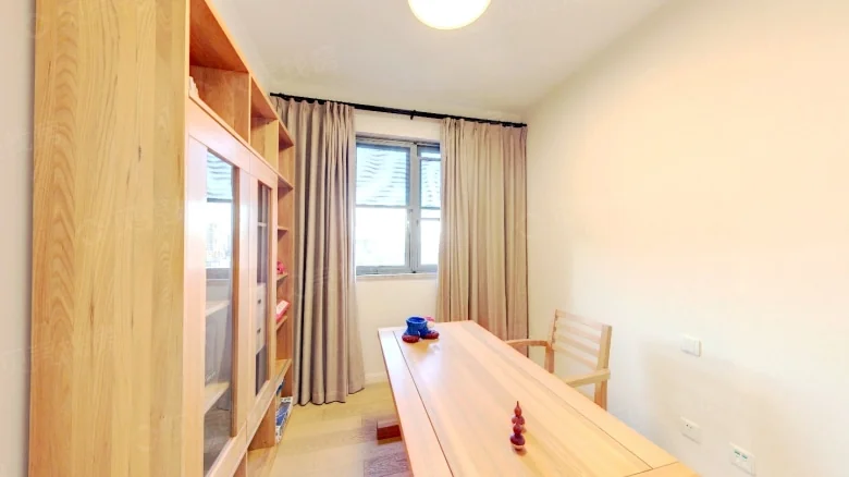 Related Property Image