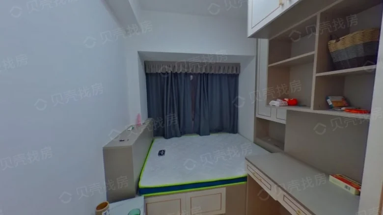 Related Property Image