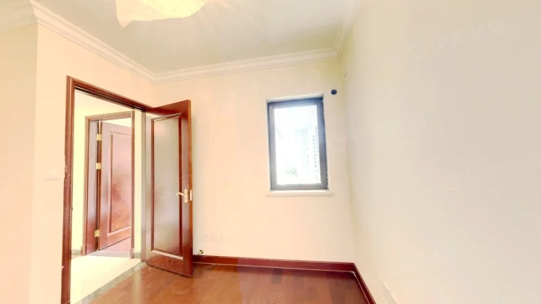 Evergrande Royal Scenic - View 3