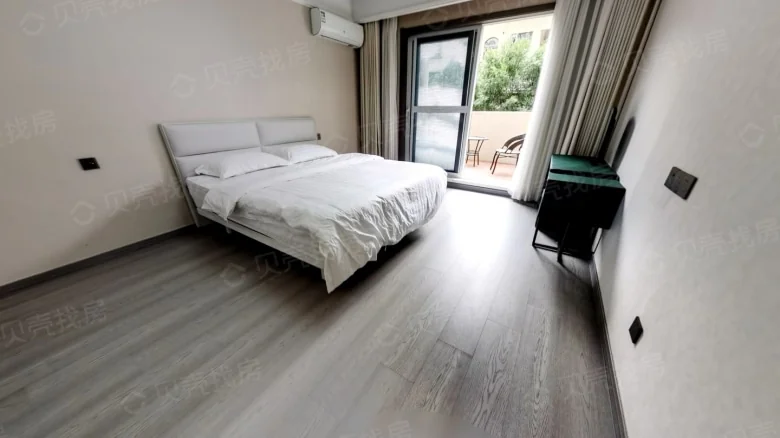 Related Property Image