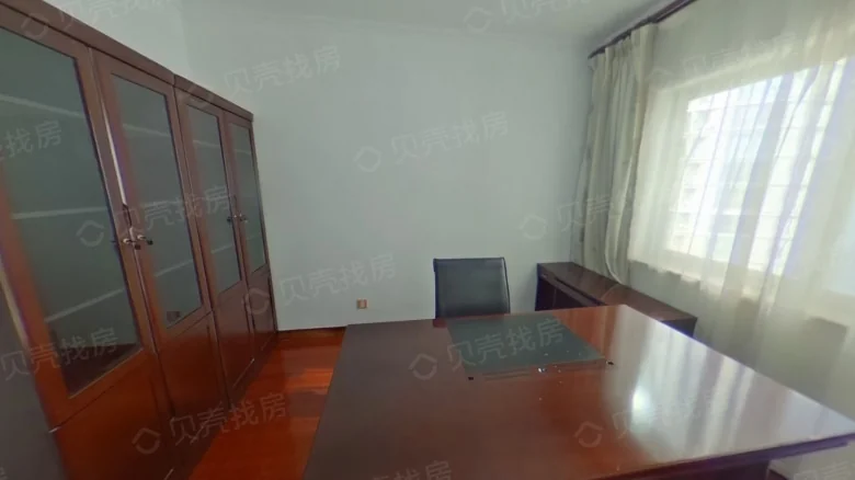 Related Property Image