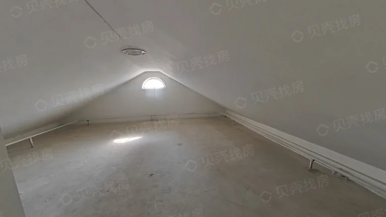 Kexin Villa - View 14