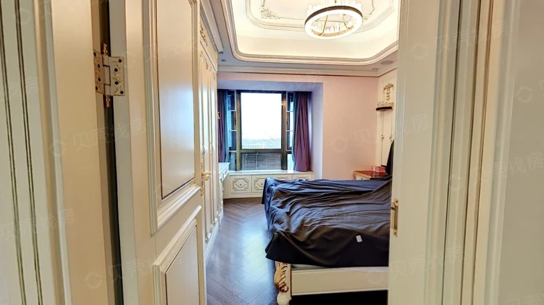 Related Property Image