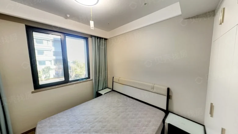 Related Property Image