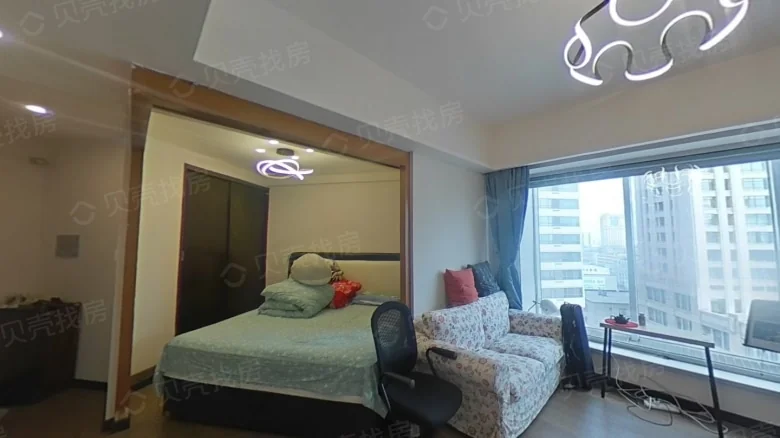 Related Property Image