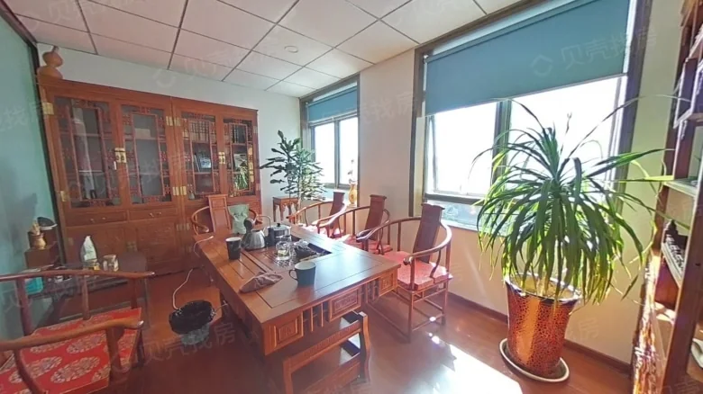 Related Property Image