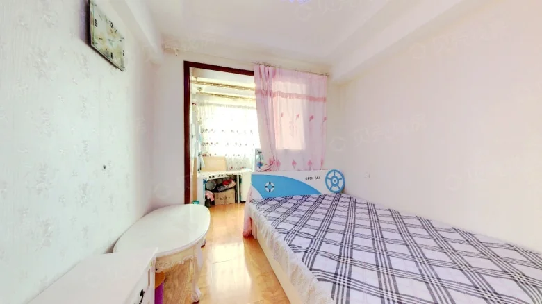 Related Property Image