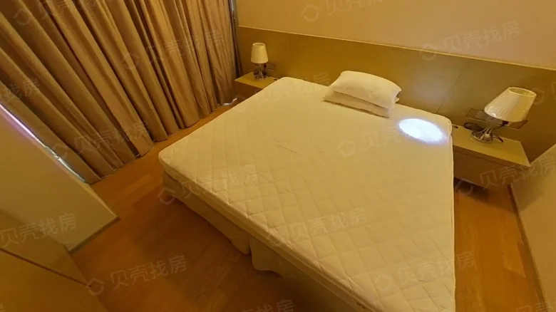 Related Property Image