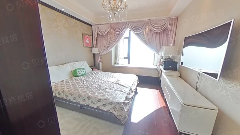 Related Property Image