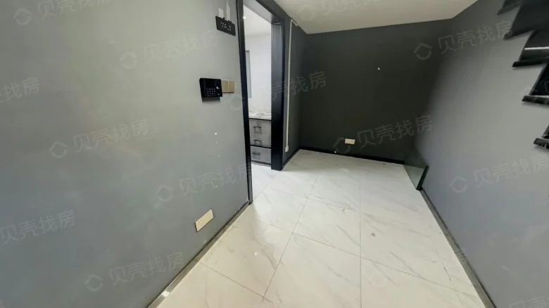 Emerald Land Pearl City - View 7