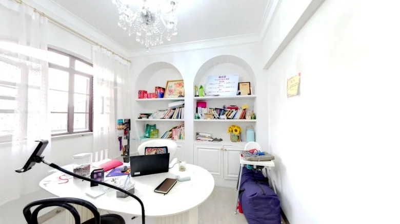 Related Property Image