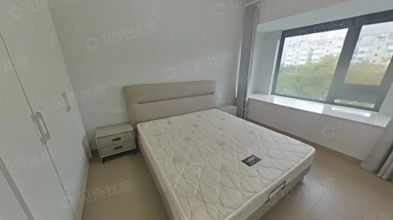 Related Property Image