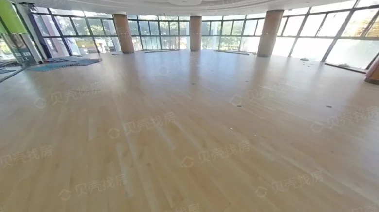 Related Property Image