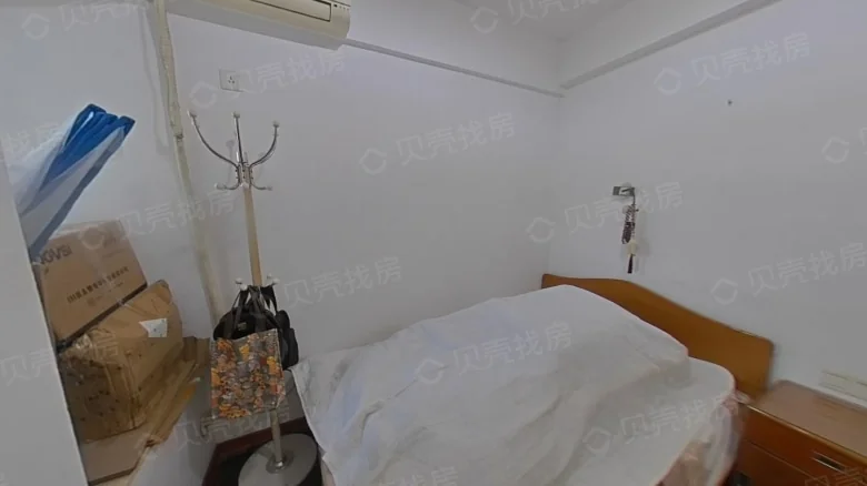 Related Property Image