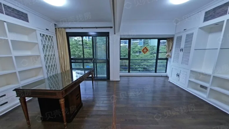 Related Property Image