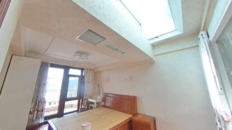 Related Property Image