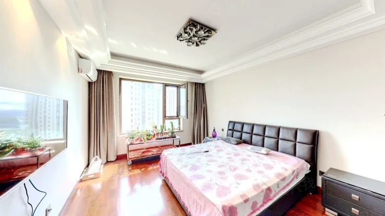 Related Property Image