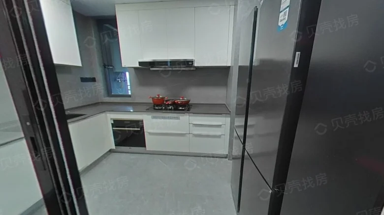 Sunshine City Tianlan Road No. 11 - View 7