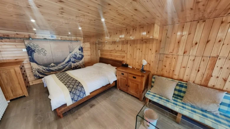 Related Property Image