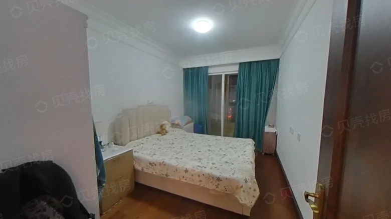 Related Property Image