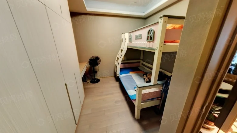 Related Property Image