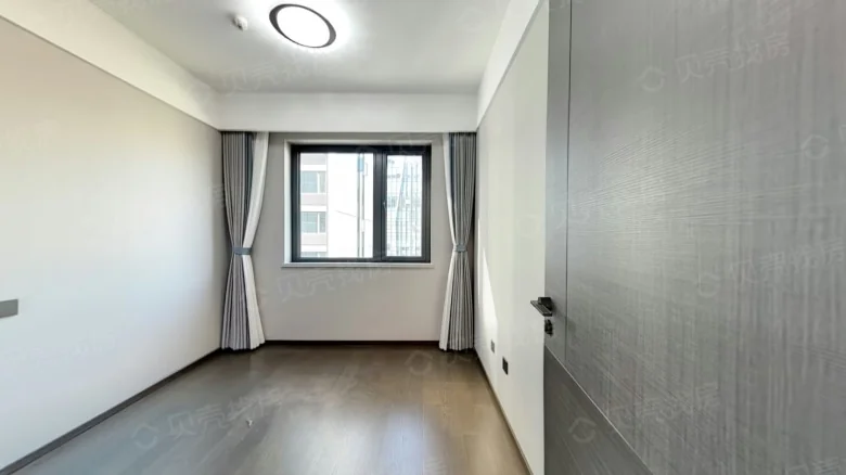 Related Property Image